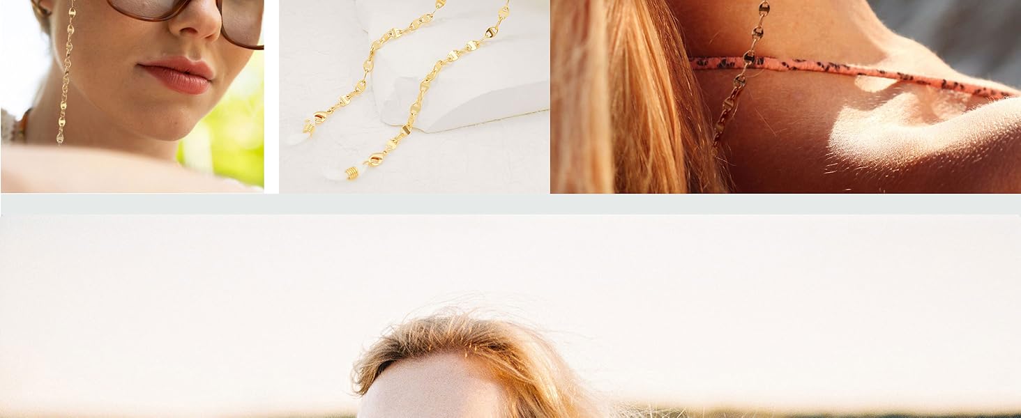 Large manufacture image 6