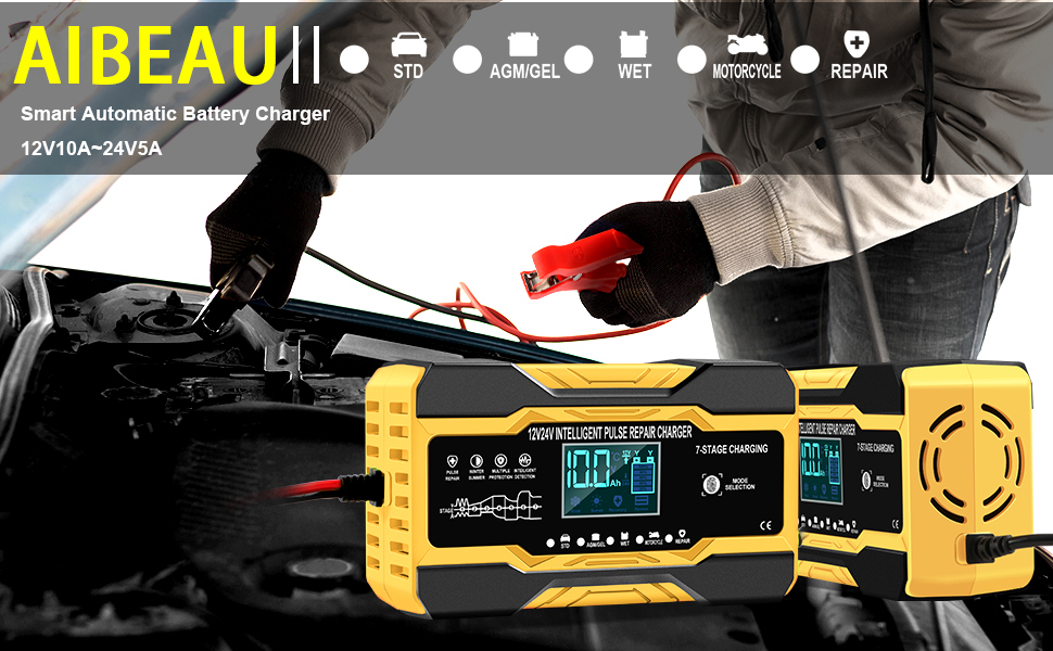 Large manufacture image 1