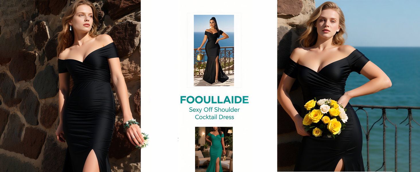 sexy dress for women date night