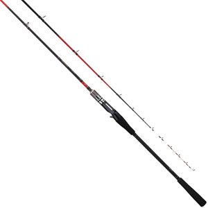 アルファタックル 弁慶 エギタコEX180 アルファタックル 海人 エギタコ 180H - 上島釣具店