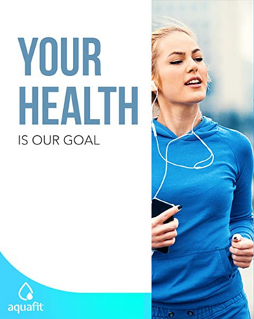 aquafit