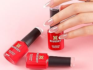 gel polish