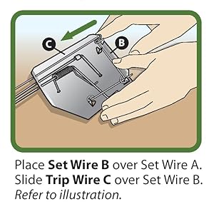 Small manufacture image 6