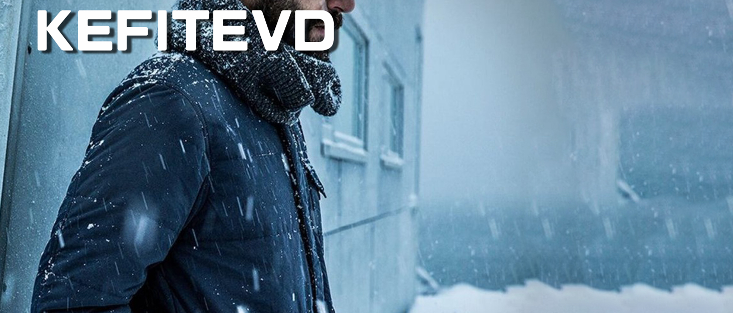 KEFITEVD Outdoor-Produkte