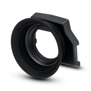 camera eyecup