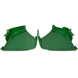 Small manufacture image 2