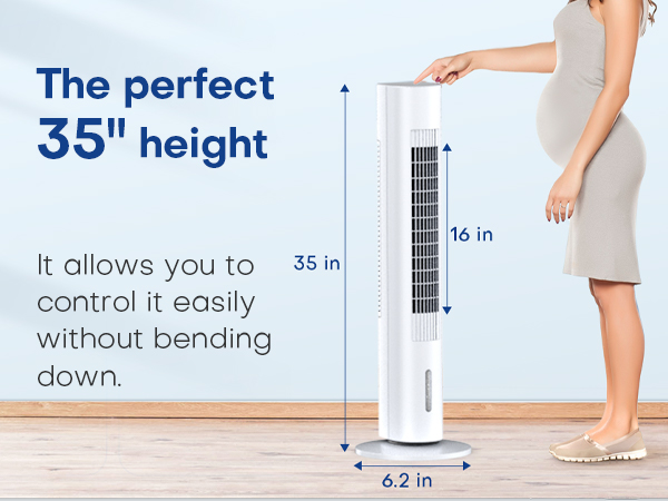 portable swamp cooler