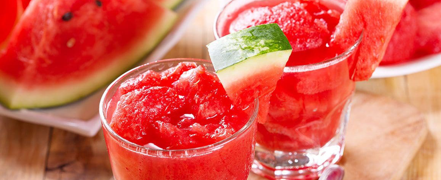 fresh juice blender bottle portable