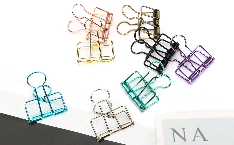 Amazon Co Jp 16個入り リーンクリップ 8色 かわいい おしゃれ 書類整理用 万能クリップ M 文房具 オフィス用品 Amazon Co Jp 16個入り リーンクリップ 8色 かわいい おしゃれ 書類整理用 万能クリップ M 文房具 オフィス用品