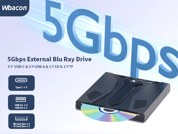 π(Blu-ray Disc) i8my1cf s-l400.jpg