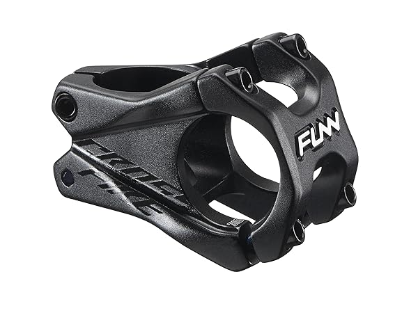 FUNN EQUALIZER STEM (42mm/±10°)新品 Funn Equalizer MTB Stem