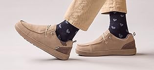 94a2f5c1 957b 42bd 8287 fab4a0af899d. CR0,1,2048,943 PT0 SX315 V1