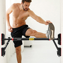 Small manufacture image 8