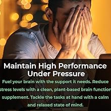 Small manufacture image 8