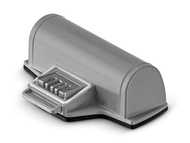 Large manufacture image 1