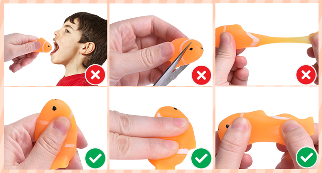 Large manufacture image 8