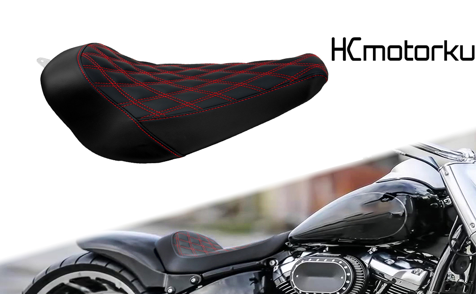 SOPHSUSTAINABLE LEATHER SINGLE RIDER’S L SOPHSUSTAINABLE LEATHER SINGLE RIDER'S L