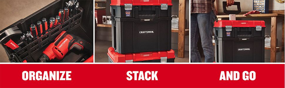 Large manufacture image 1