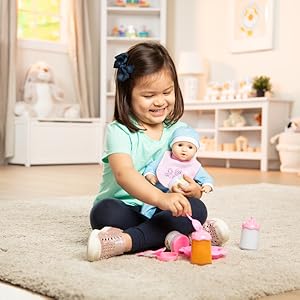 Small manufacture image 1