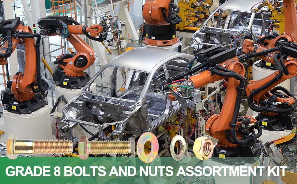 94a669c4 545f 4dd1 bbed 84af6fb3e74d. CR0,0,970,600 PT0 SX970 V1