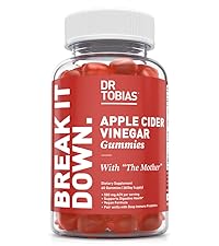 ACV Gummies Comparison 