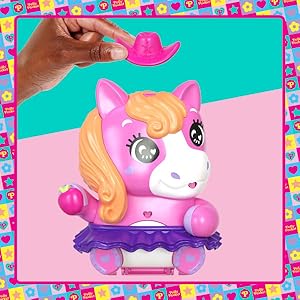 Small manufacture image 1