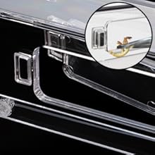 Small manufacture image 6