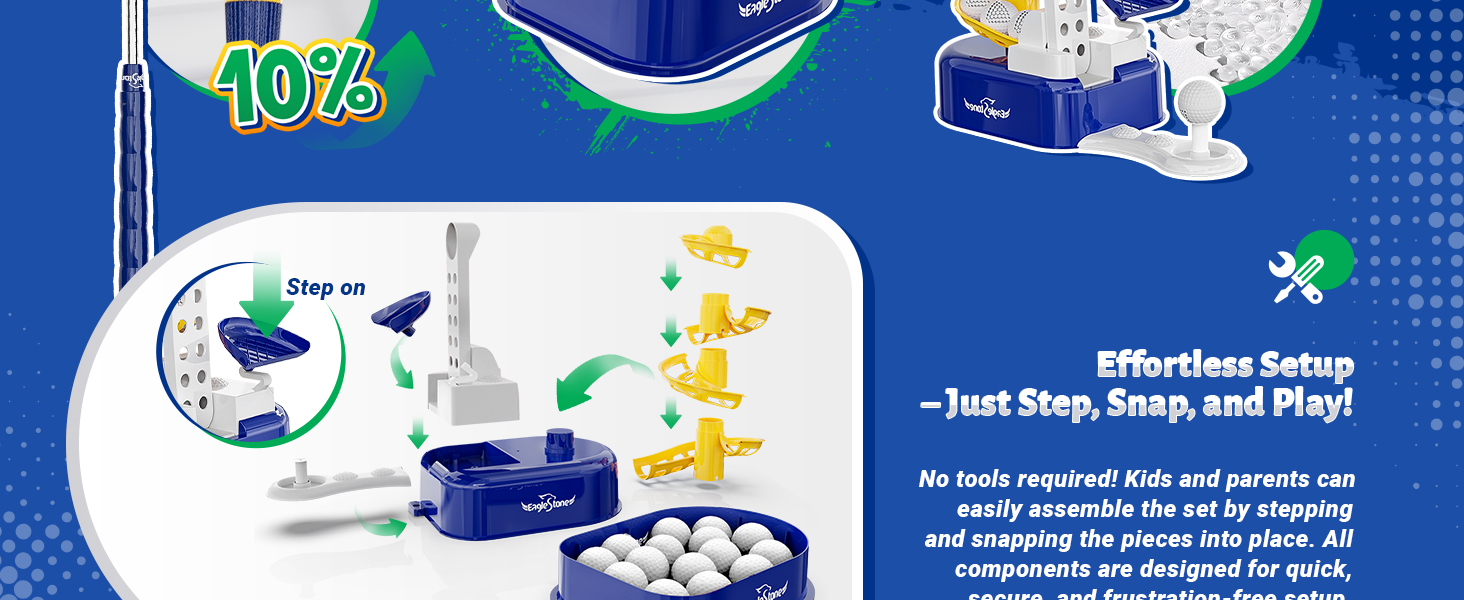 Large manufacture image 3