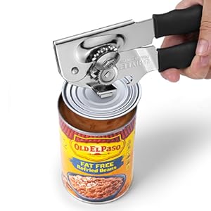 Magnetic Lids Lifter