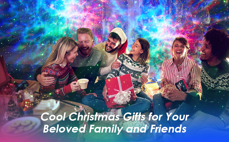 Galaxy Projector Star Light Projector for Bedroom Galaxy Projector Star Light Projector for Bedroom