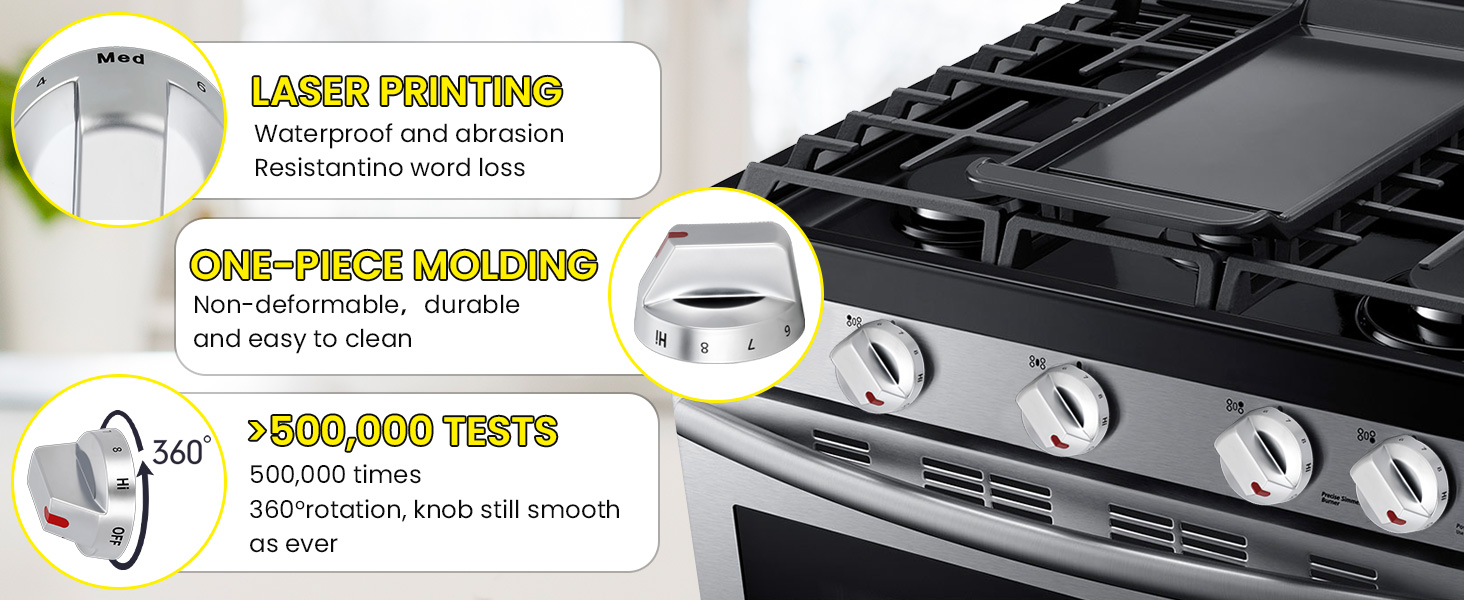 Upgraded NE63T8111SS/AA NE63T8311SS/AA NE63BG8315SSAA