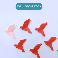 Small manufacture image 6