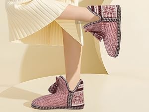 Small manufacture image 7