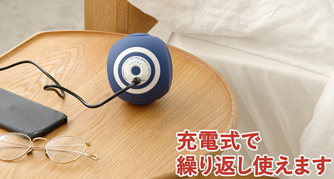 未使用❗️StylBall スタイリーボール SLB-100 8/16限定値下げ❗️ スタイリーボール|ルネサンス公式通販