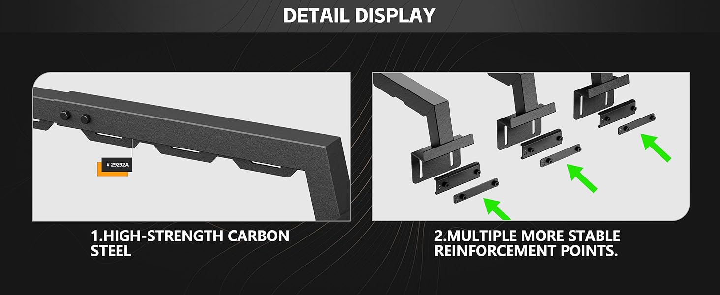 Large manufacture image 4