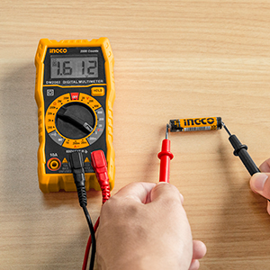 Small manufacture image 7