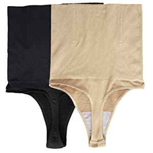 concrol panties
