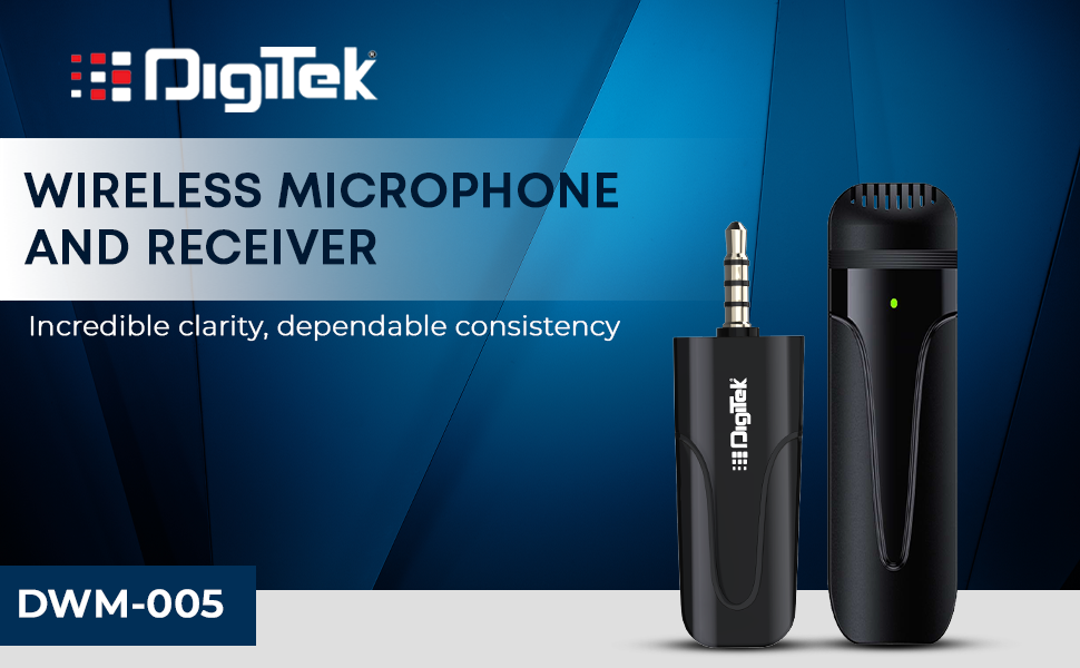 wireless mic,microphone,type-c mic,noise cancellation, micwithreceiver, wireless microphone recorder