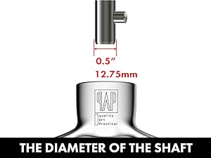 Small manufacture image 7