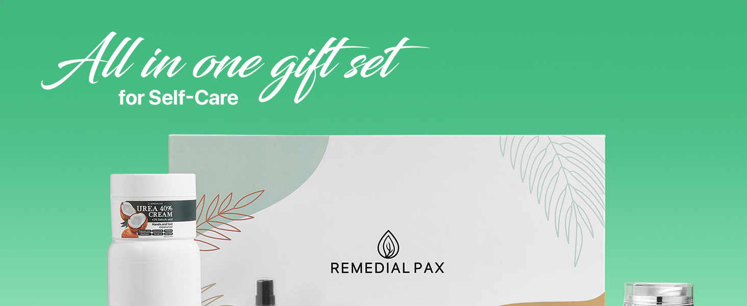 remedial pax eye cream for women