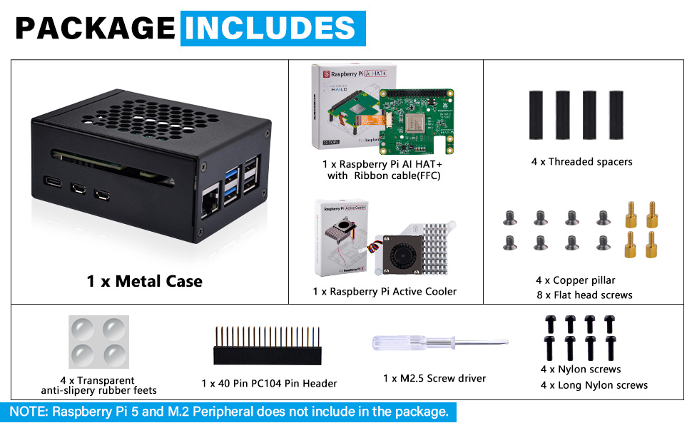 Large manufacture image 5