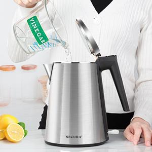 Small manufacture image 9