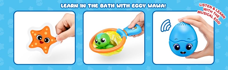 Large manufacture image 3