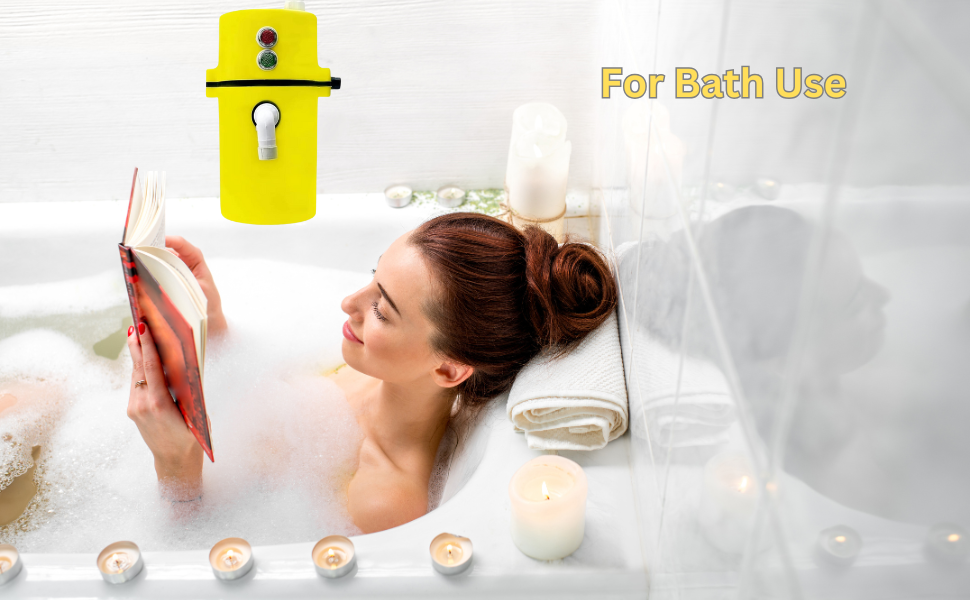 86AID17.Elec.Water.Hetr/Gysr_MSKn