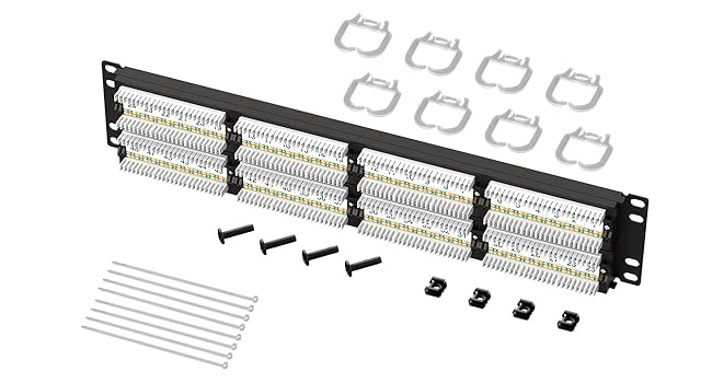 Large manufacture image 4