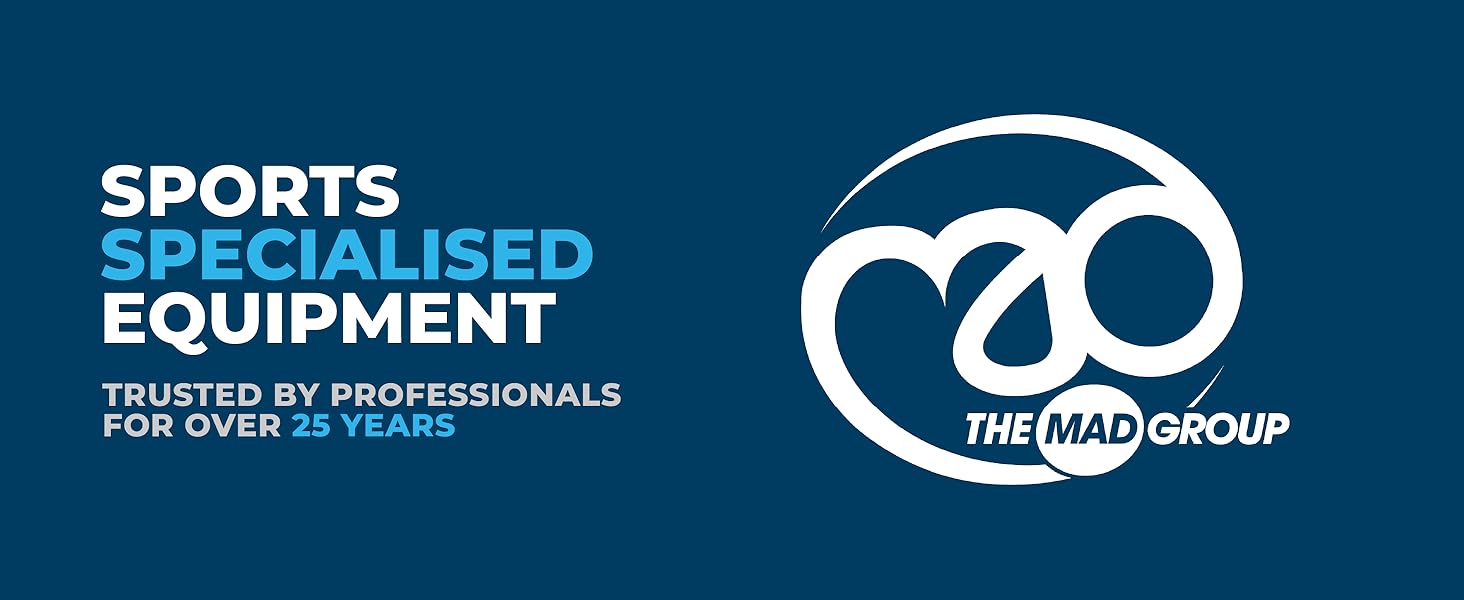 Large manufacture image 4