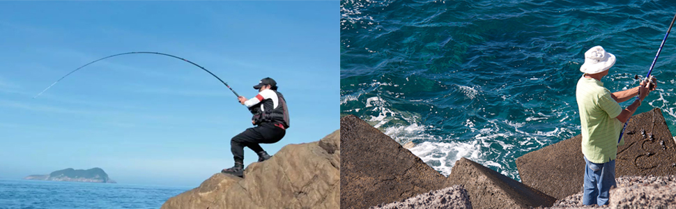 fishing shirts for men