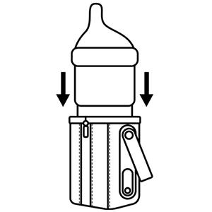 Small manufacture image 7