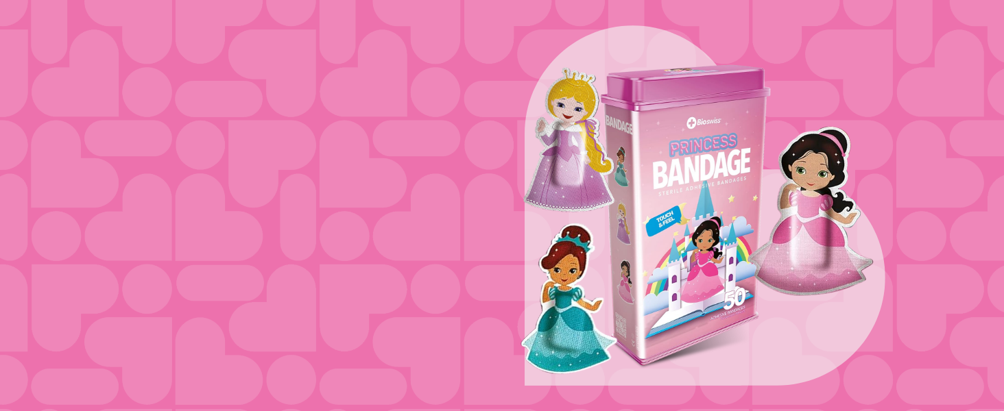 bandage finger fingertip bandage bandage for toes bandage for sensitive skin bandage hand