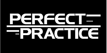 perfect practice logo